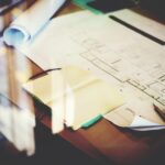 Engineering Perspectives