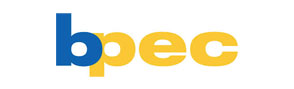 Brand Name : Brand Short Description Type Here.