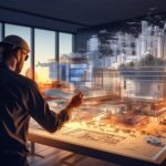 Engineering Journeys